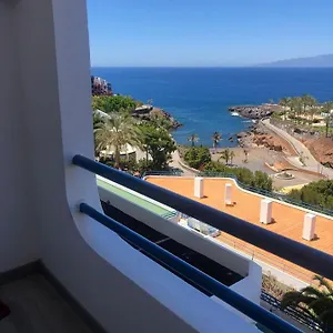 Apartment Ocean View Sunset, Costa Adeje (Tenerife)